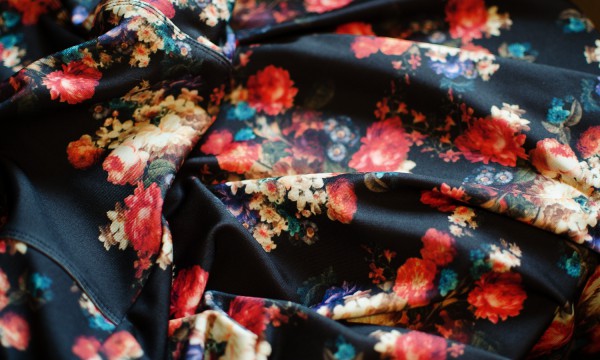Choosing fabric for Zéphyr