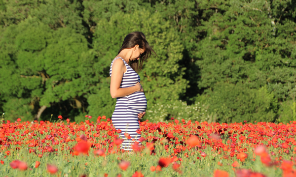 #Givre maternité# Les reviews